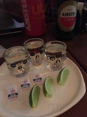 Seu Onofre Gastropub