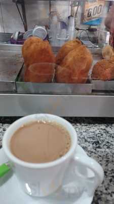 Bar Restaurante Adriana