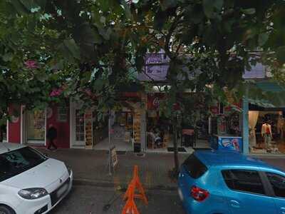 Bar Restaurante Adriana