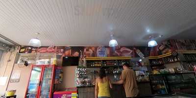 Panificadora Fernando Costa