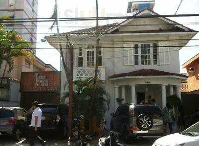 Arroz Integral De Maria