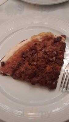 Arroz Integral De Maria