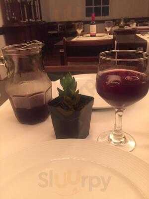 Arroz Integral De Maria