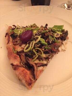 Arroz Integral De Maria