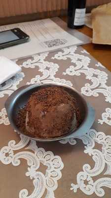 Arroz Integral De Maria