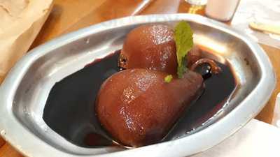 Arroz Integral De Maria