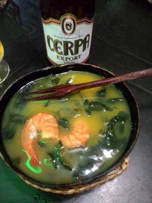 Hákitã Sabores D'amazonia