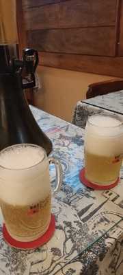 Divino Fogão - Shopping Vila Velha