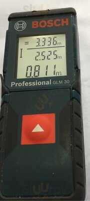 Churrascaria Dom Henrique