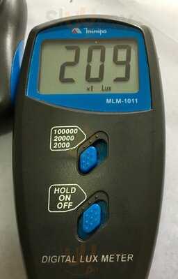 Churrascaria Dom Henrique