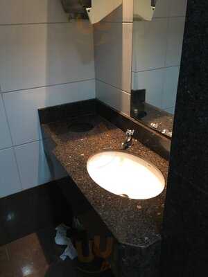 Churrascaria Dom Henrique