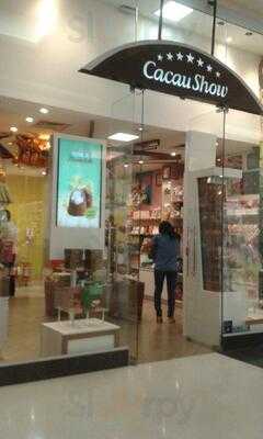 Cacau Show