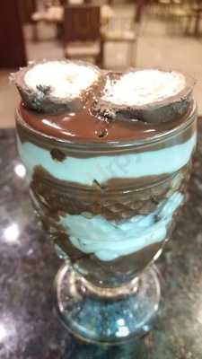 Cumbuca Bistrô - Risotos E Escondidinhos