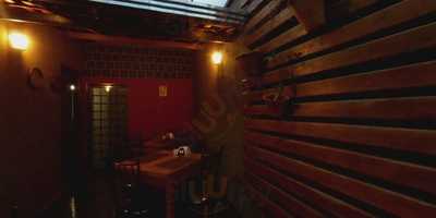 Cumbuca Bistrô - Risotos E Escondidinhos