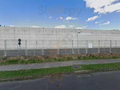 Luigi Pizza E Panqueca