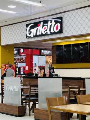 Griletto