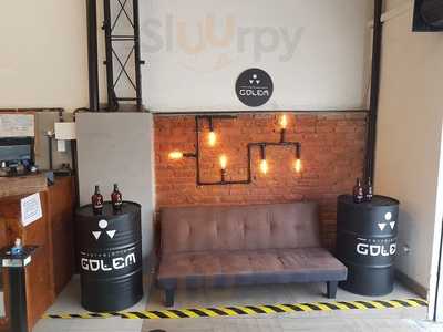 Restaurante Renascer