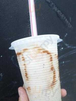 Casa Do Milk Shake