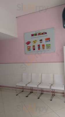 Casa Do Milk Shake
