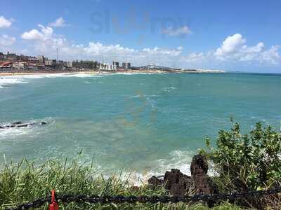 Restaurante E Pizzaria Cais 43