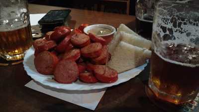 Renascença Cervejeira