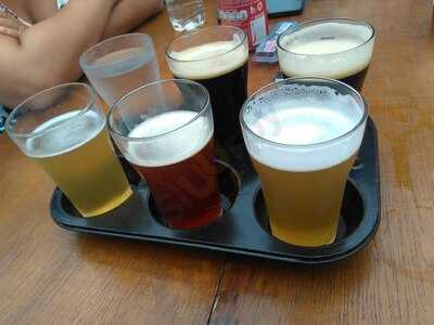 Renascença Cervejeira