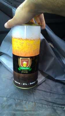 Renascença Cervejeira