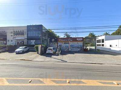 Renascença Cervejeira