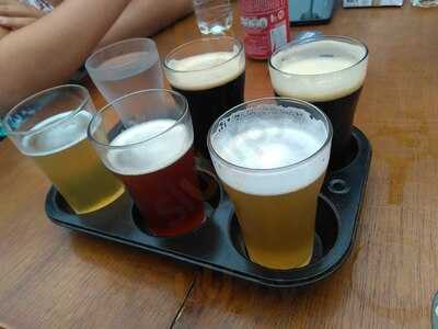 Renascença Cervejeira