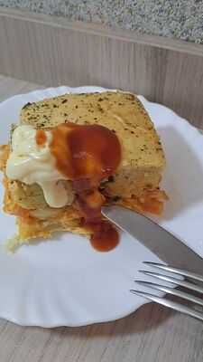 Cravo E Canela Quitandas Caseiras