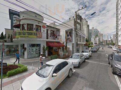 Cafehaus Da Xv