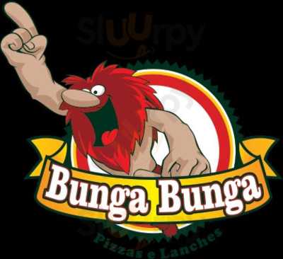 Banga Dunga