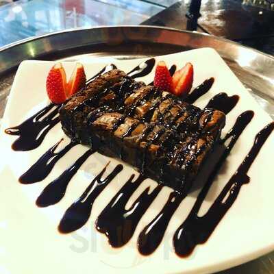 Delícias Da Freguesia