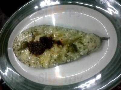 Espetinhos Potiguara