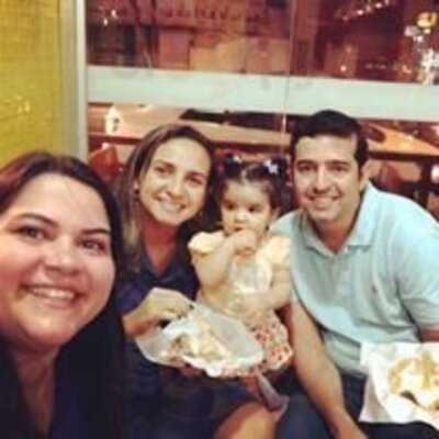 50 Sabores 13 De Maio