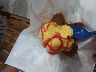 50 Sabores 13 De Maio