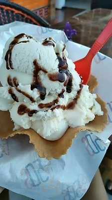 50 Sabores 13 De Maio