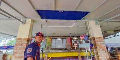 50 Sabores 13 De Maio