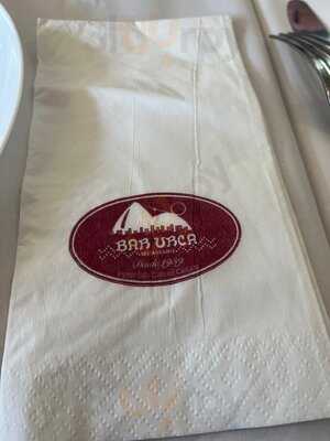 Bar Urca