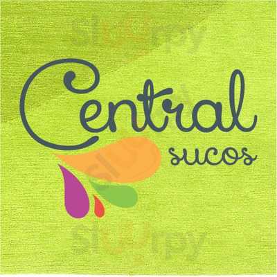 Central Sucos