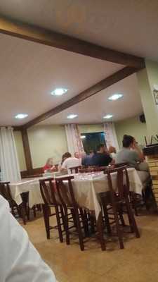 Pizzaria Pizzamia