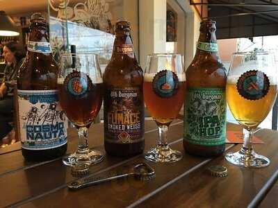 Loja Mestre-cervejeiro.com Sorocaba