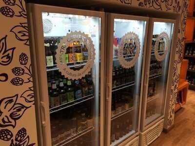 Loja Mestre-cervejeiro.com Sorocaba