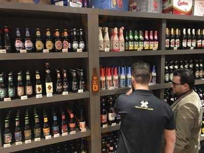 Loja Mestre-cervejeiro.com Sorocaba