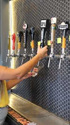 Loja Mestre-cervejeiro.com Sorocaba