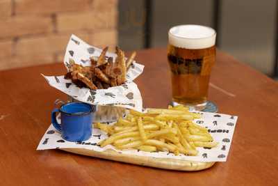 Loja Mestre-cervejeiro.com Sorocaba