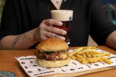 Loja Mestre-cervejeiro.com Sorocaba