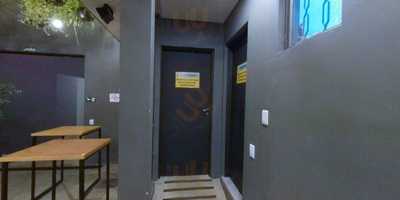 Loja Mestre-cervejeiro.com Sorocaba