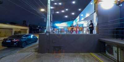 Loja Mestre-cervejeiro.com Sorocaba