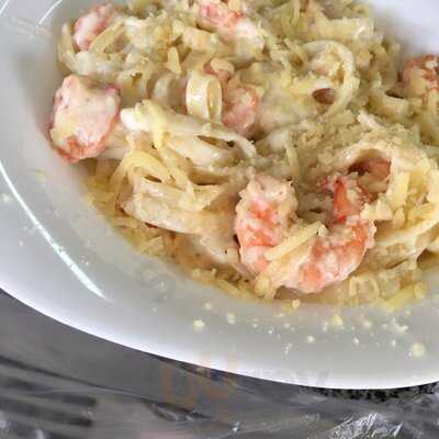 Bem Natural Refeições Saudáveis